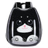Space Capsule Airline-Approved Dog Backpack
