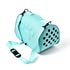 Travel Carrier Bag for Small Cat Dogs