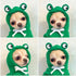 Puppy Dog Hoodie Sports Cat Clothes