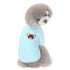 Super Cute Dog Sweater Winter Clothes