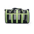 Pet Mesh Travel Portable Carrier Bag