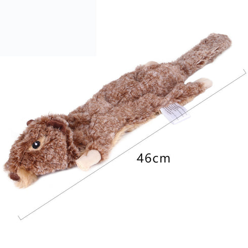 Squeeky Doggie Toys Puppy Toys