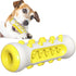 Durable Rubber Dog Toys for Teeth Cleaning
