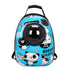 Bubble Backpack Space Capsule Outdoo Pet Bag
