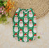 Christmas Pet Vest Shirt Dog Apparel Clothes