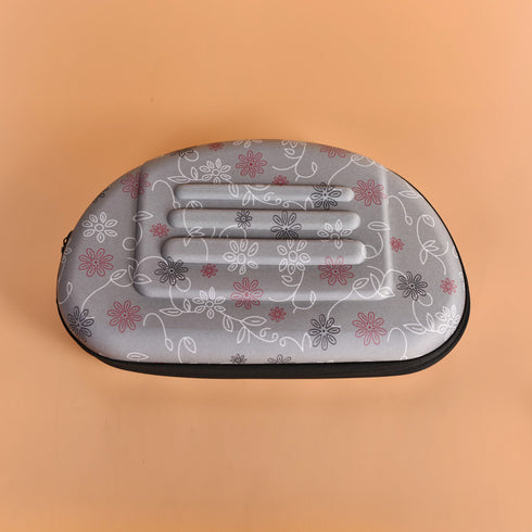 Foldable Pet Dog Cat Carrier Cage