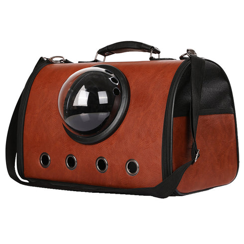 Pet Travel Cats Carrying Handbag