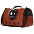 Pet Travel Cats Carrying Handbag