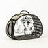 Waterproof Cat Carrier Space Capsule Travel Bag