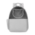 Transparent Breathable Pet Carrier Backpack