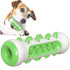 Durable Rubber Dog Toys for Teeth Cleaning