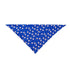 4th of July Independence Day Dog Bandana