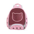KittensTransparent Carrier Pet Backpack