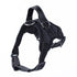 Easy for Walking Sport Harnesses with Handle