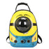 Bubble Backpack Space Capsule Outdoo Pet Bag