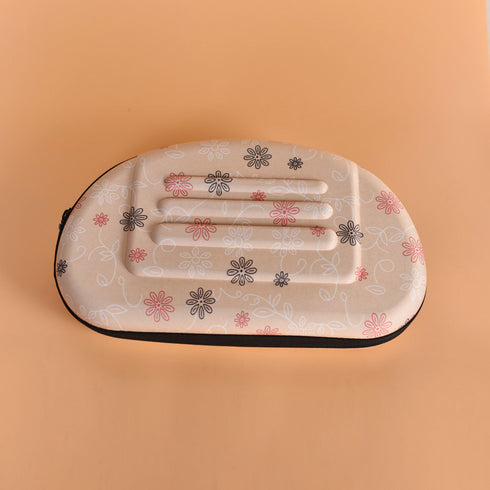 Foldable Pet Dog Cat Carrier Cage