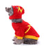 Dog Halloween Costumes Cosplay Dress