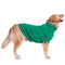 Pet Winter Clothes Classic Dog Blank Sweater