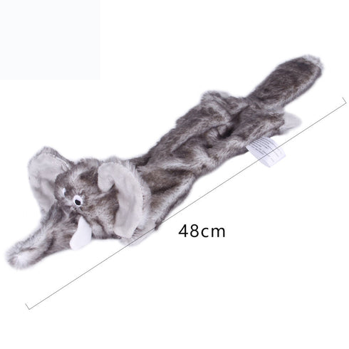 Squeeky Doggie Toys Puppy Toys