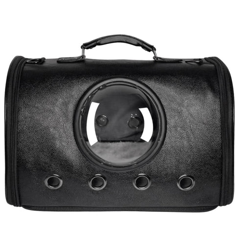 Pet Travel Cats Carrying Handbag