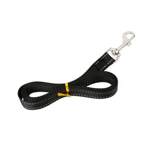 Pet Escape Proof Safe Breathable Vest Harnesses