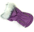 Dog Jacket Warm Winter Coat