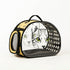 Waterproof Cat Carrier Space Capsule Travel Bag