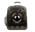 Pet Carrier Backpack for Large Cats and Small Dog