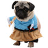Dog Clothes Halloween Costumes