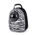 Waterproof Pet Cat Bubble Backpack