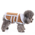 Dog Winter Coats Dog Jackets