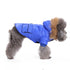 Dog Winter Coats Dog Jackets