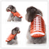 Pet Costume Dog Stretchable Jumpsuit
