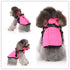 Dog Winter Coats Dog Jackets