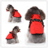Dog Winter Coats Dog Jackets