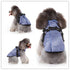 Dog Winter Coats Dog Jackets