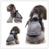 Dog Winter Coats Dog Jackets
