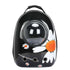 Space Capsule Knapsack Pet Travel Bag