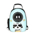 Space Capsule Knapsack Pet Travel Bag
