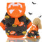 Dogs Halloween Costume Puppy Outfits Funny Apperal