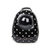 Breathable Pet Capsule Knapsack Travel Bag