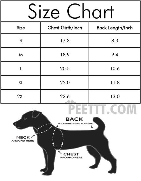 Washable Dog Diaper Jumpsuit with Adjustable Suspender