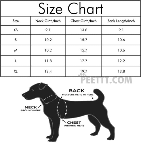 Sweet Dog Bow-Knot Princess Birthday Dresses