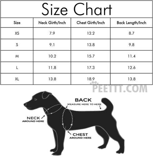 Puppy Clothes Soft Dog Pajamas Pet Jumpsuits