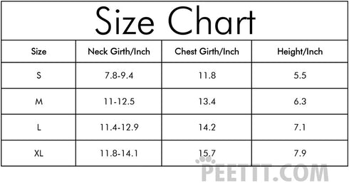 Dog Costume with Hat Halloween Suit