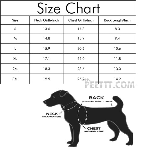 Cute Dog Hawaiian Summer Cool T-Shirt