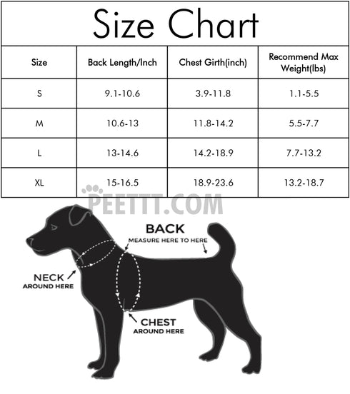 Camping Pet Front Cat Dog Carrier