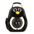 Space Capsule Knapsack Pet Travel Bag