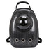 Waterproof Pet Cat Bubble Backpack