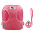 Vest Harness for Small and Medium Dogs